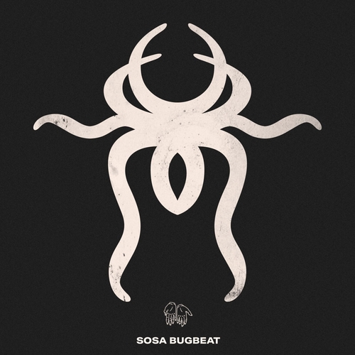 Sosa UK - Bugbeat [BB47B]
